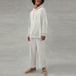 Canada Goose Свитшот мужской Beichen белый - фото 5