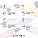 Восстанавливающая маска Selective On Care 200мл, Selective Professional - фото 3