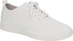 Кроссовки Easy Street Command, цвет White Knit - фото