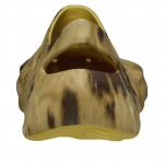 Crocs x Dingyun Zhang Diffuser Clog 'Spotted Brown' - фото 4