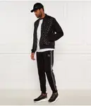 Кроссовки Тревора Michael Kors, черный - фото 2