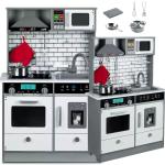 COIL Детская кухня со звуком - фото