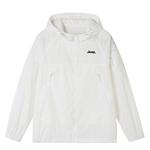 Защитная одежда от солнца Unisex Jeep, молодежная синяя - фото