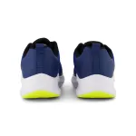 C-21Boomerang детские кроссовки для бега, синий - фото 5