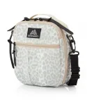 Сумка через плечо GREGORY Quick Pocket Deluxe 5 л, цвет Snow Leopard - фото