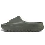 Шлепанцы унисекс Sk.Trip, цвет Apricot - фото 12