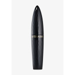 Тушь для ресниц Turbo Lash Mascara ESTÉE LAUDER - фото