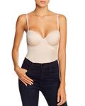 Подберите модное боди-трансформер Spanx - фото 3