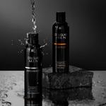 Шампунь Douglas Collection, 250 мл - фото 3