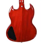 Gibson SG Standard Heritage Cherry - фото 2