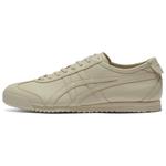 Кроссовки Mexico 66 Cactful S Beige Onitsuka Tiger, Beige - фото