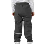 Брюки Helly Hansen Shelter HT, серый - фото 2