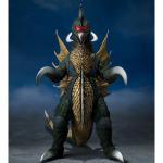 Фигурки BANDAI - фото 2