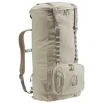 Рюкзак Nordisk Yggdrasil 22-37L, бежевый - фото 3