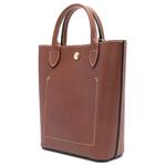 LONGCHAMP Сумка-тоут Xs Épure - фото 3