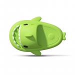 Домашние сандалии CHIKOKU, Little Xenon розовые - фото 8