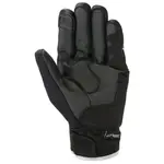 Защитные перчатки Alpinestars S Max Drystar, черный - фото 2