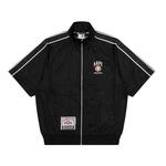 Толстовка мужская Aape, черный - фото 3