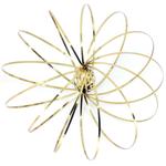 8X Кольцо Pop It Popit Fidget Push Bubble Imple Ring Inna marka - фото 11