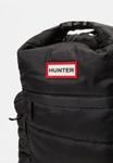 Рюкзак Hunter ORIGINAL CROY UNISEX, Black - фото 4