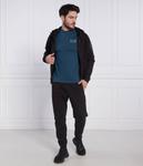 Футболки Regular fit Ea7, синий - фото 2