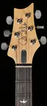 PRS John Mayer Silver Sky Moc Sand Satin (644) - фото 5