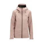 Женская куртка Leone W Altus, бежевый - фото