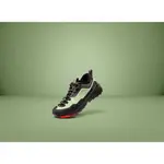 Походные ботинки Black Diamond Technician Pro, зеленый - фото 2