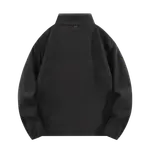 Куртка Unisex, White Gray - фото 8