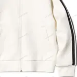 UNIQLO Куртка Ivory для детей 3-7 лет - фото 5