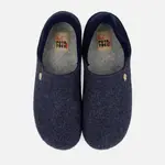 Тапочки Gioseppo Orsk, синий - фото 4