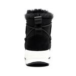 Зимние ботинки женские Golofi, цвет Grey 5060 - фото 3