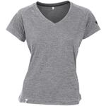 Футболка Maul Sport, темно-серый/черный - фото