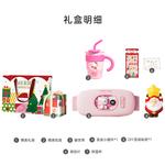 Наборы подарков Hello Kitty Sanrio - фото 6