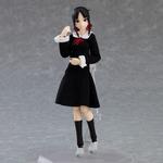 Фигурки в масштабе MAX Factory - фото 2