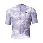 LINING Мужская велоодежда Twilight Violet - фото 3