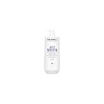 Шампунь Goldwell Taming Shampoo, 1000 ml - фото