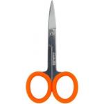 Ножницы для ногтей Neon Play Donegal - фото