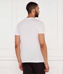 Футболки Regular fit Karl Lagerfeld, белый - фото 3