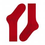 Носки для бега Falke, красный - фото 4