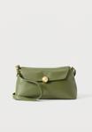 Сумка кросс-боди Furla SFERA SOFT MINI, Avocado/Light Green - фото
