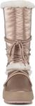 Женские ботинки BareTraps DANNEY, Blush - фото 2
