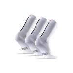 Носки Danish Endurance, ультра белый - фото 2