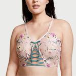 Женский бюстгальтер Victoria'S Secret - фото 2