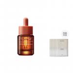 Эфирные масла для лица унисекс PMPM - фото 2