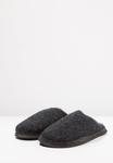 Тапочки HOME Beck, цвет anthrazit - фото 3