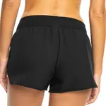 Roxy Wave 2" Roxy Женский купальник, чёрный - фото 3