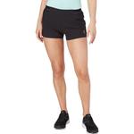 Шорты impa ii Energetics, мультиколор - фото 2