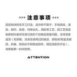 Precision 6 Shopping Bag, Ink Meteor Light Chase Nike, черный - фото 9