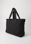 Сумка-шоппер Alpha Industries STUDIO TOTE LARGE UNISEX, Black - фото 3